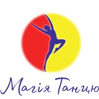 Магія Танцю - Мережа магазинів товарів для танців logo - Similar company to Мережа Магазинів Континент