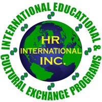 Hrinternational Inc.