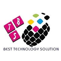 GM marketing logo - Similar company to Markgen Solution