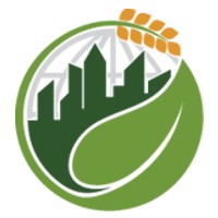 Agro Hub logo - Similar company to Mamahs Agro