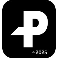 papamanaHQ logo - Similar company to Karamel.Id