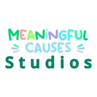 Meaningful Causes Studio