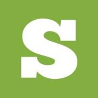 The Sociable logo - Similar company to Thetechpanda