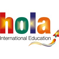 Hola International Education