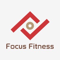 Focus Fitness Pvt Ltd logo - Similar company to Fitnessrecall