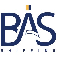 Bas Shipping
