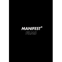 Manifest films logo - Similar company to Niscit Tech