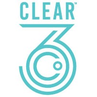 The Clear360º logo - Similar company to Trellis Software, Inc.
