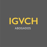 Estudio Ingaramo Gómez Vara Chatelet logo - Similar company to Igech S.A.