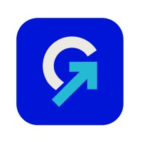 Go.Thrive. logo - Similar company to Gothrive