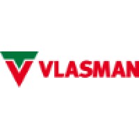 Vlasman Betonbewerkings- en Slooptechnieken b.v. logo - Similar company to KJELD Sloop & Asbest B.V.