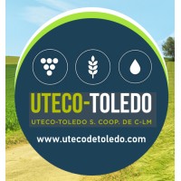 UTECO TOLEDO logo - Similar company to Poolred