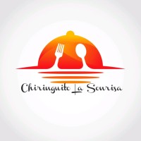 CHIRINGUITO LA SONRISA SL logo - Similar company to Gat X