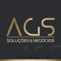 AGS Soluções & Negócios