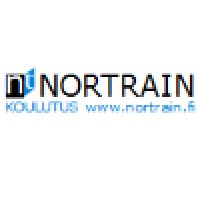 Nortrain Oy