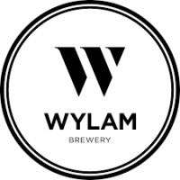 WYLAM BREWERY LIMITED logo - Similar company to Full Circle Brew Co