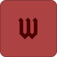 The Worldbuilder Co logo - Similar company to Leveraged Studios