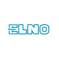 Electronic Novin Hushmand Lian logo - Similar company to Electronic Dummy Voting Machine