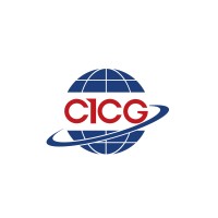 中国国际传播集团 logo - Similar company to Dare2Engage
