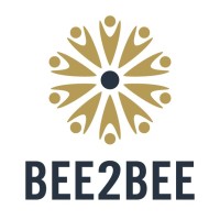 Bee2Bee AS logo - Similar company to Bee2Bee.Hr