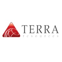 Terra Resources Group logo - Similar company to Terra Resources