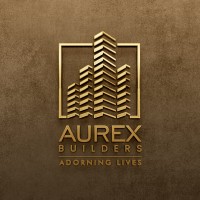 Aurex Builders Pvt Ltd logo - Similar company to Aurex Builders