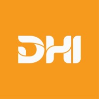 StudioDHI logo - Similar company to Tech Creatives