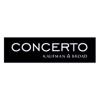 CONCERTO DEVELOPPEMENT logo - Similar company to Casabel