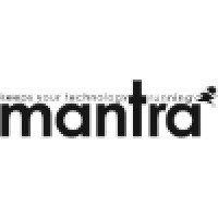 Mantra Computing, Inc. logo - Similar company to Social Bloom