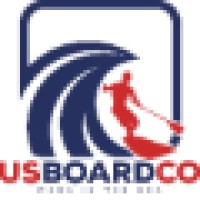 Usboardco