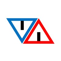 Vigilant Cybersecurity logo - Similar company to Temporal