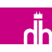 Hallak Cleaners logo - Similar company to Prosper Resource Llc