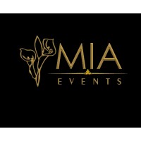MIA Events logo - Similar company to Mia Events