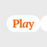 Play - Pesquisa, consultoria e licenciamento logo - Similar company to Play Consultoria E Treinamentos