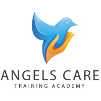 Angels Care Training Academy LTD logo - Similar company to Interso Group Uk Limited