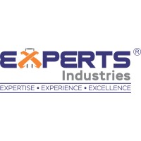 Experts Industries logo - Similar company to Carrimate