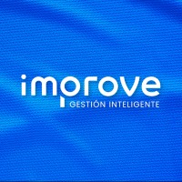 Improve Latinoamerica logo - Similar company to Avant Projects