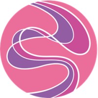 SODA AROMATIC (SINGAPORE) PTE. LTD. logo - Similar company to Diningcity Singapore