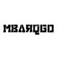 Mbarqgo
