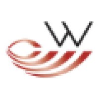 WealthPartners Financial Solutions logo - Similar company to Lloyd Michaels