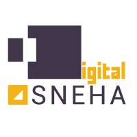 Digital Sneha logo - Similar company to Digital Insight