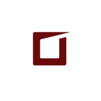 Aran Express logo - Similar company to Aarkesh Logistics