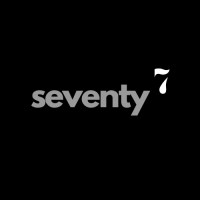 Seventy 7 logo - Similar company to TH Motion