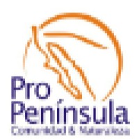 Pro Peninsula