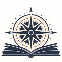 ReadMate logo - Similar company to 致远资本