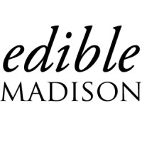Edible Madison logo - Similar company to Kindship Group