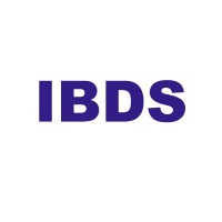 IBDS logo - Similar company to Ibds