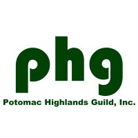 Potomac Highlands Mental Health Guild, Inc.