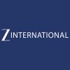 Zee International logo - Similar company to Magnolia Studios