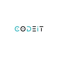 Team CODEIT logo - Similar company to Epceylon Solutions
